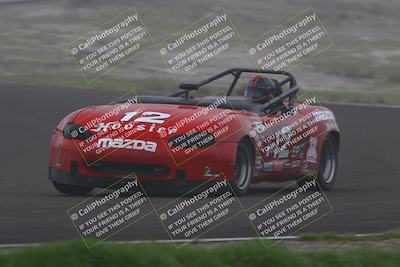 media/Jan-17-2026-CalClub SCCA (Sat) [[6b87d8fe28]]/Qual 2/Turn 3/